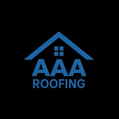 Siding Installation by AAA Roofing
